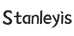 stanleyis.shop - Home