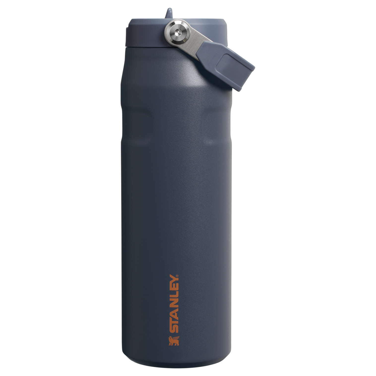 The IceFlow™ Bottle with Flip Straw Lid | Stanley Create D314K