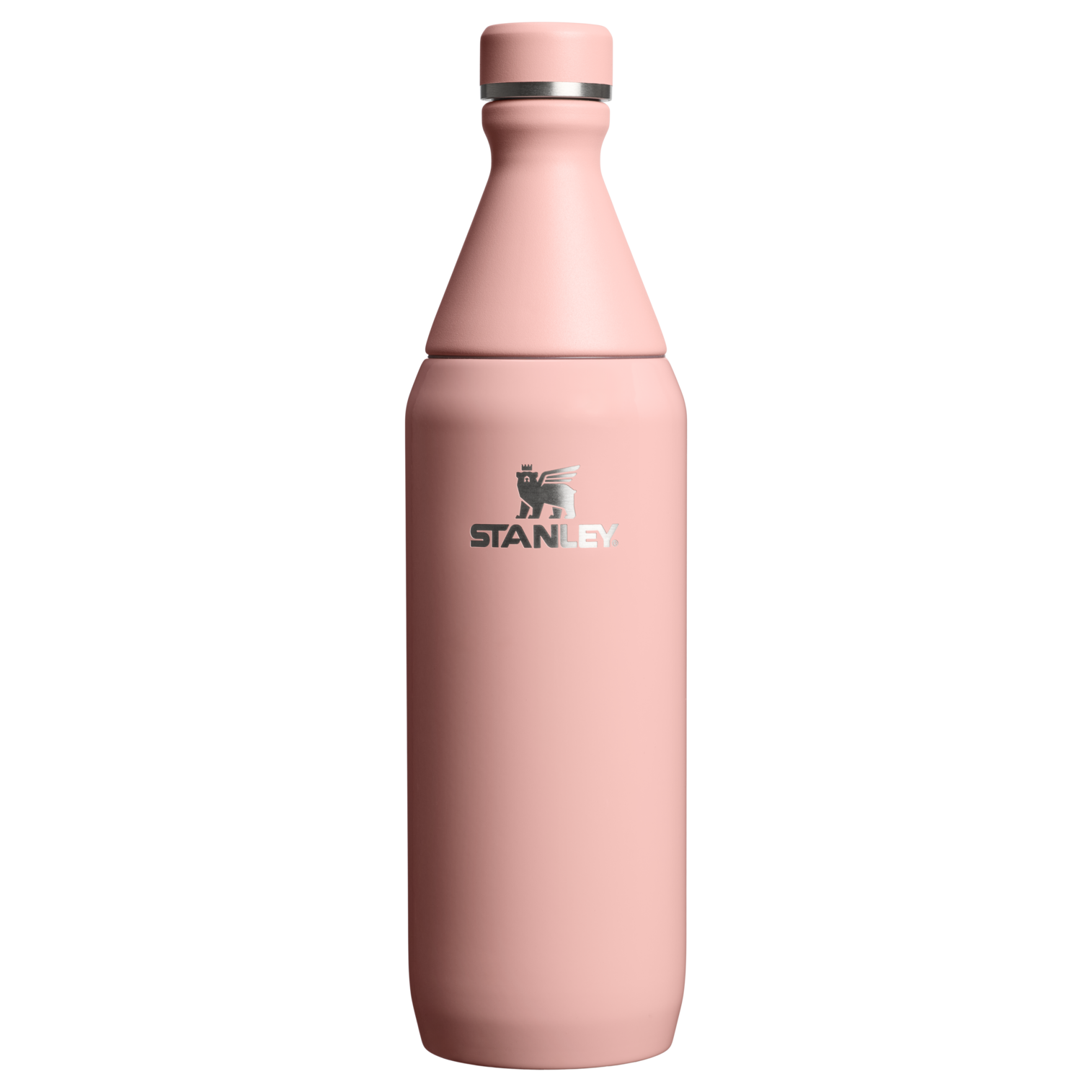 All Day Slim Bottle D054L