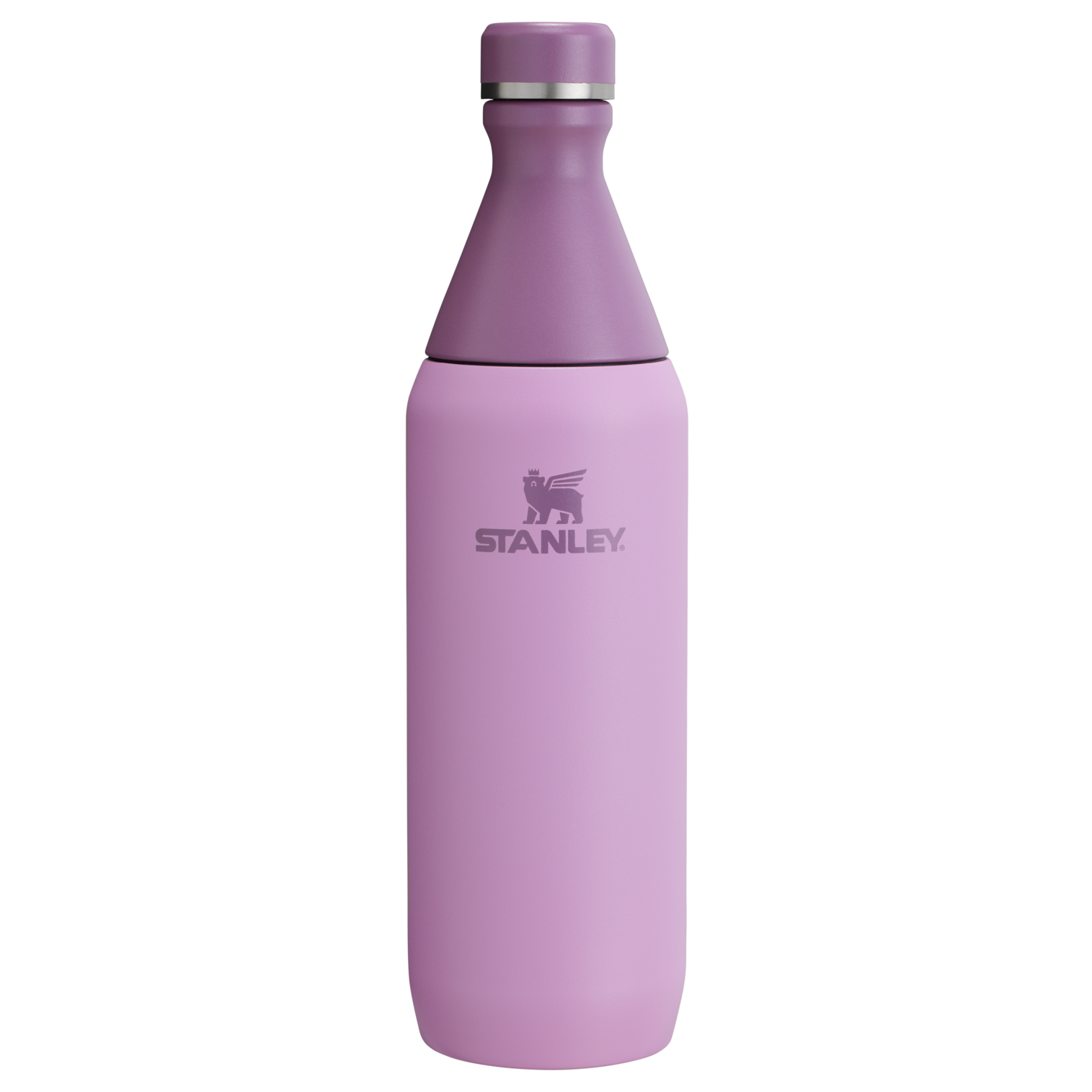 All Day Slim Bottle D054L