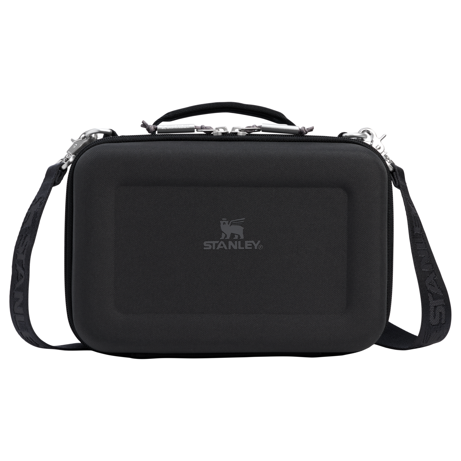 All Day Mini Lunch Box D137Y