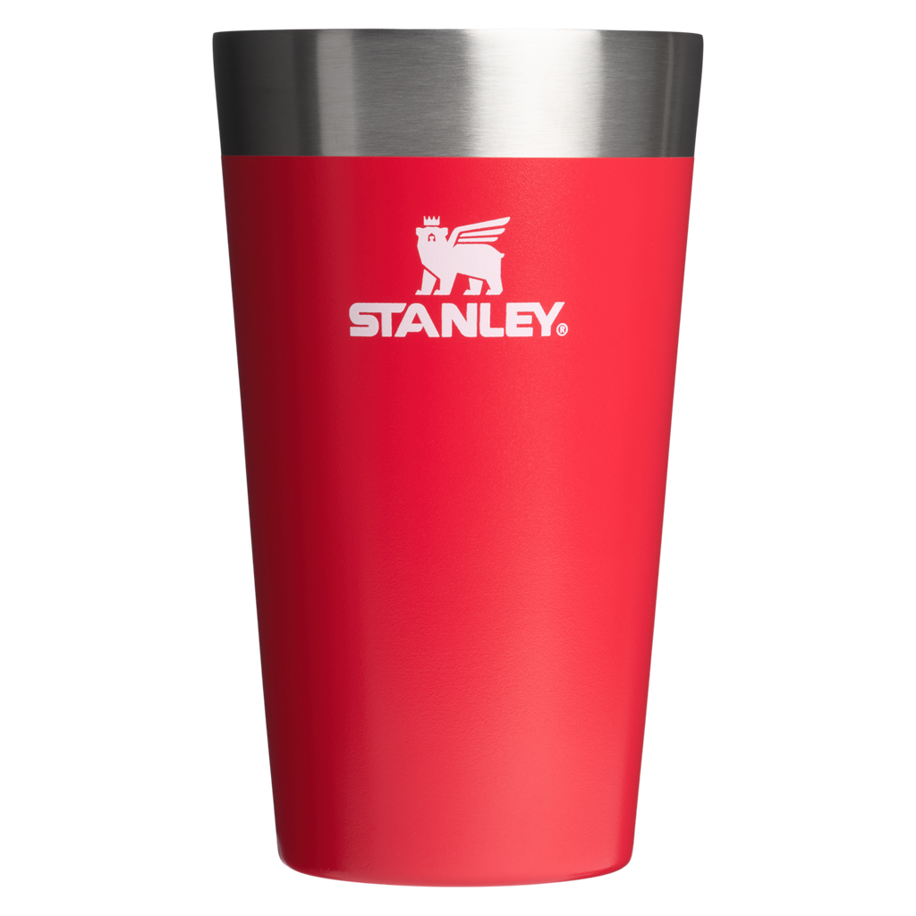 Stanley 1913 x Arsenal Adventure Stacking Tumbler D146Z