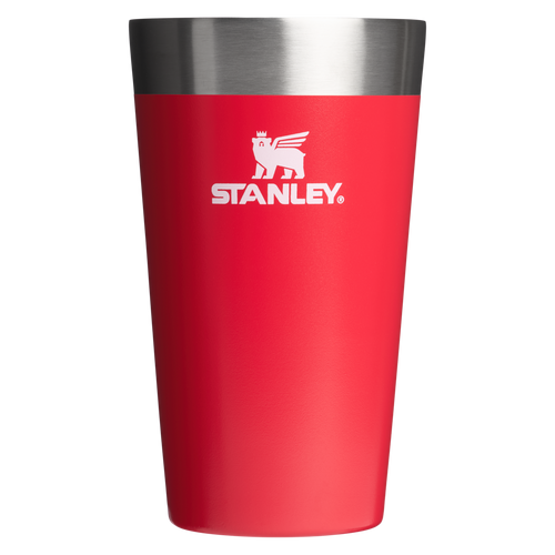 Stanley 1913 x Arsenal Adventure Stacking Tumbler D146Z