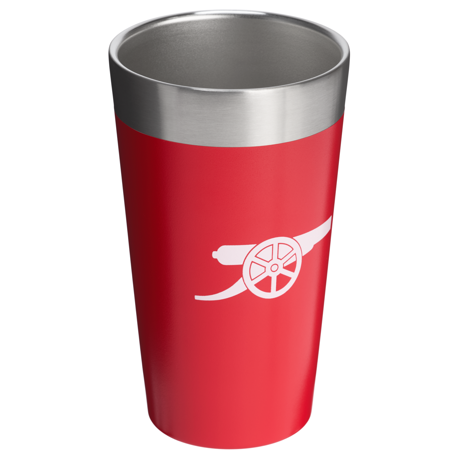 Stanley 1913 x Arsenal Adventure Stacking Tumbler D224U