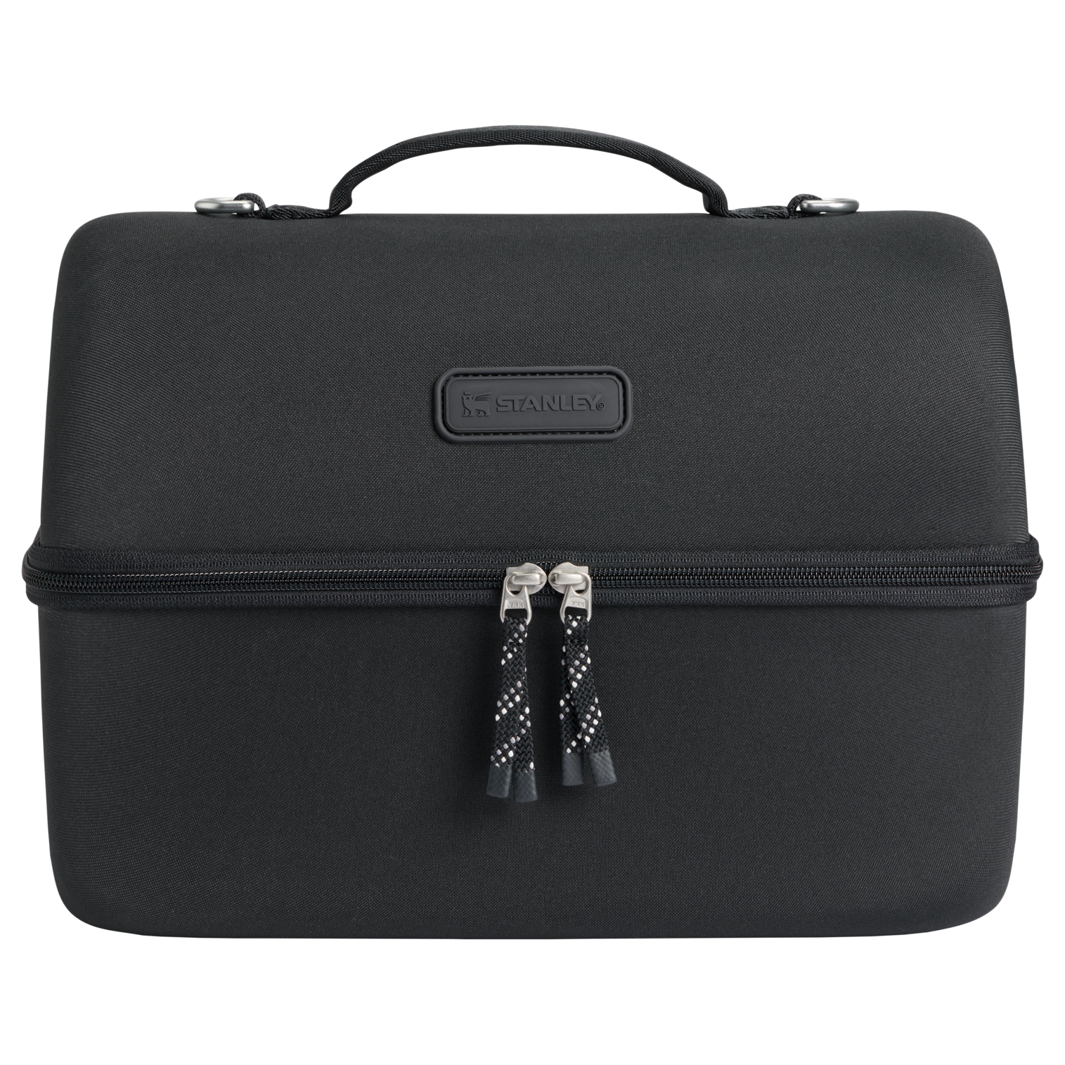 The Comeback Lunchbox Max D254H