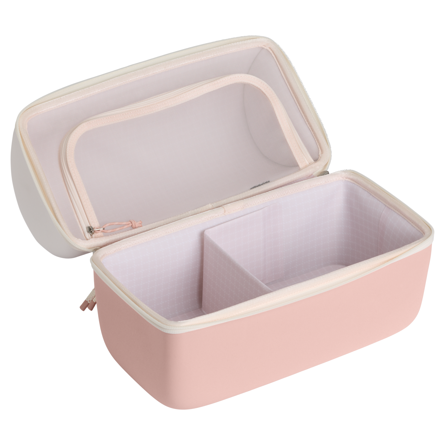 The Comeback Lunchbox Max D254H