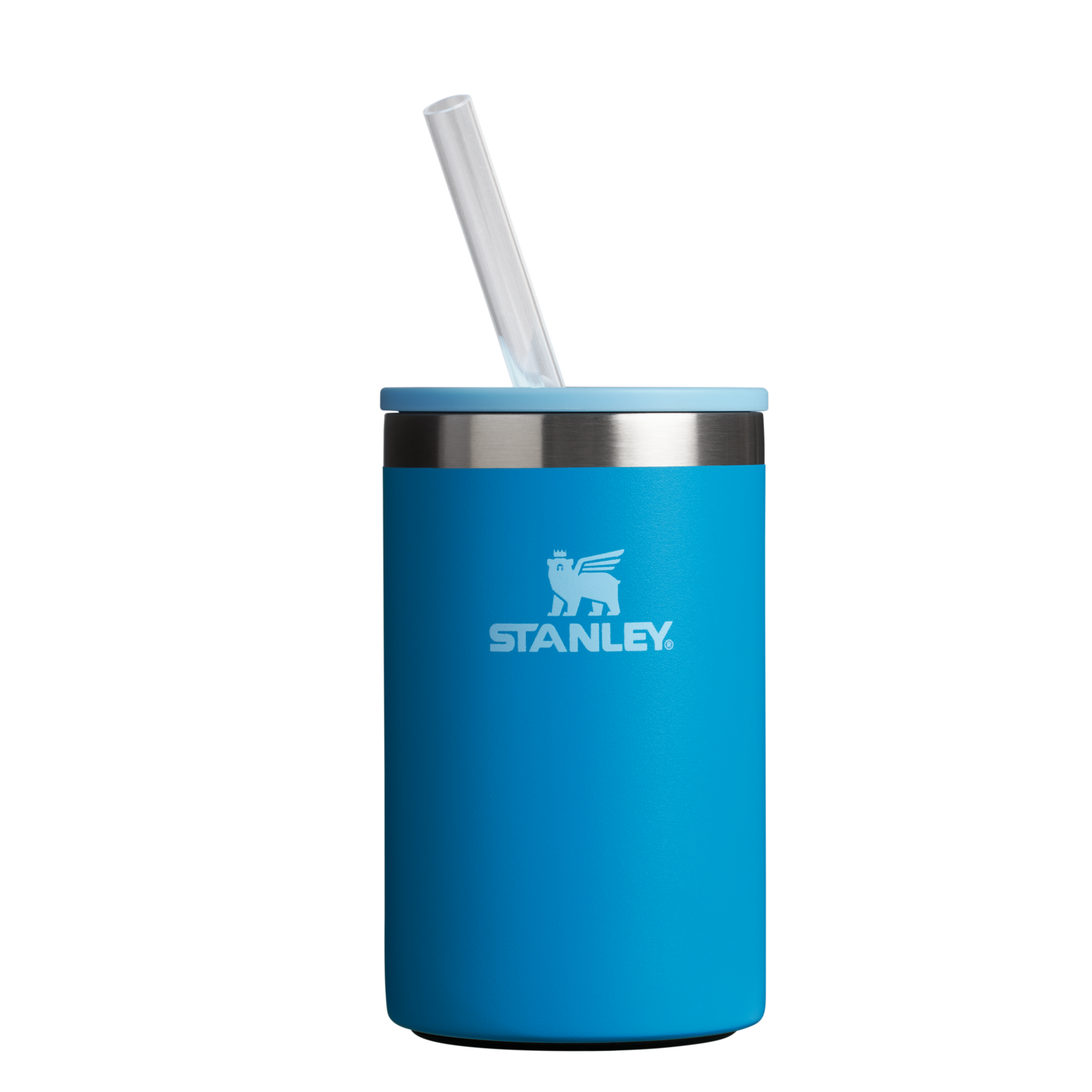 The Everyday Can Cooler Cup | Stanley Create D313H