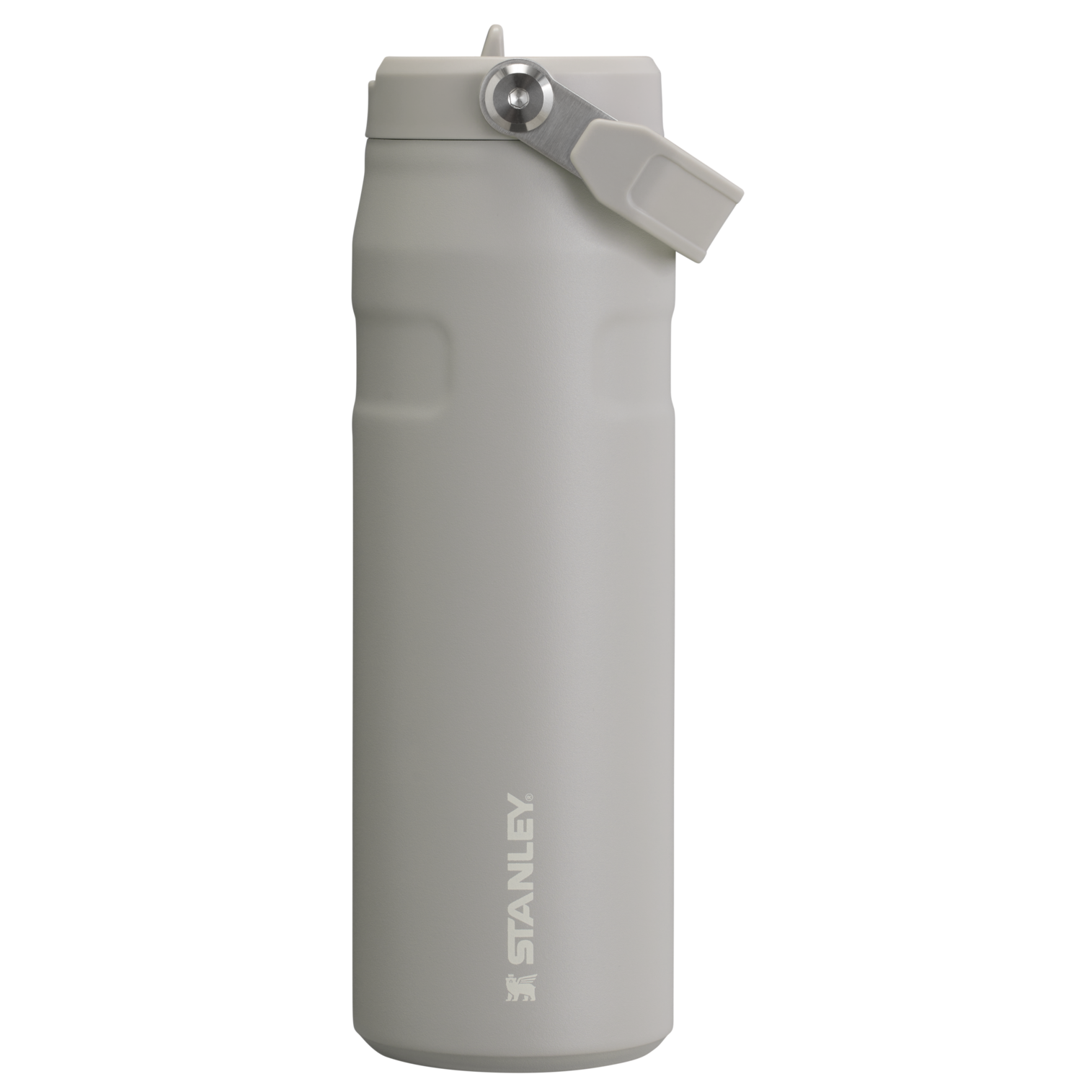 The IceFlow™ Bottle with Flip Straw Lid | Stanley Create D314K