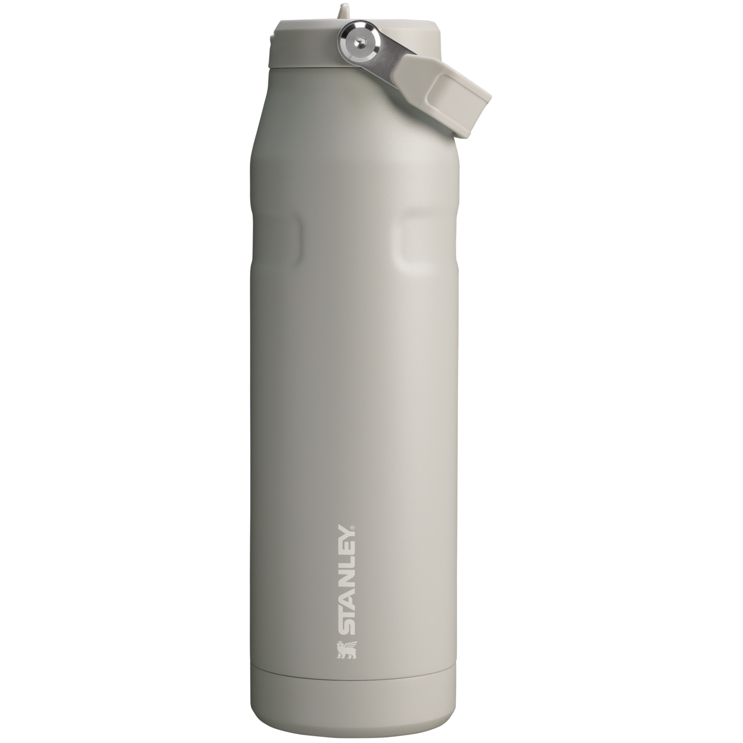 The IceFlow™ Bottle with Flip Straw Lid | Stanley Create D312X