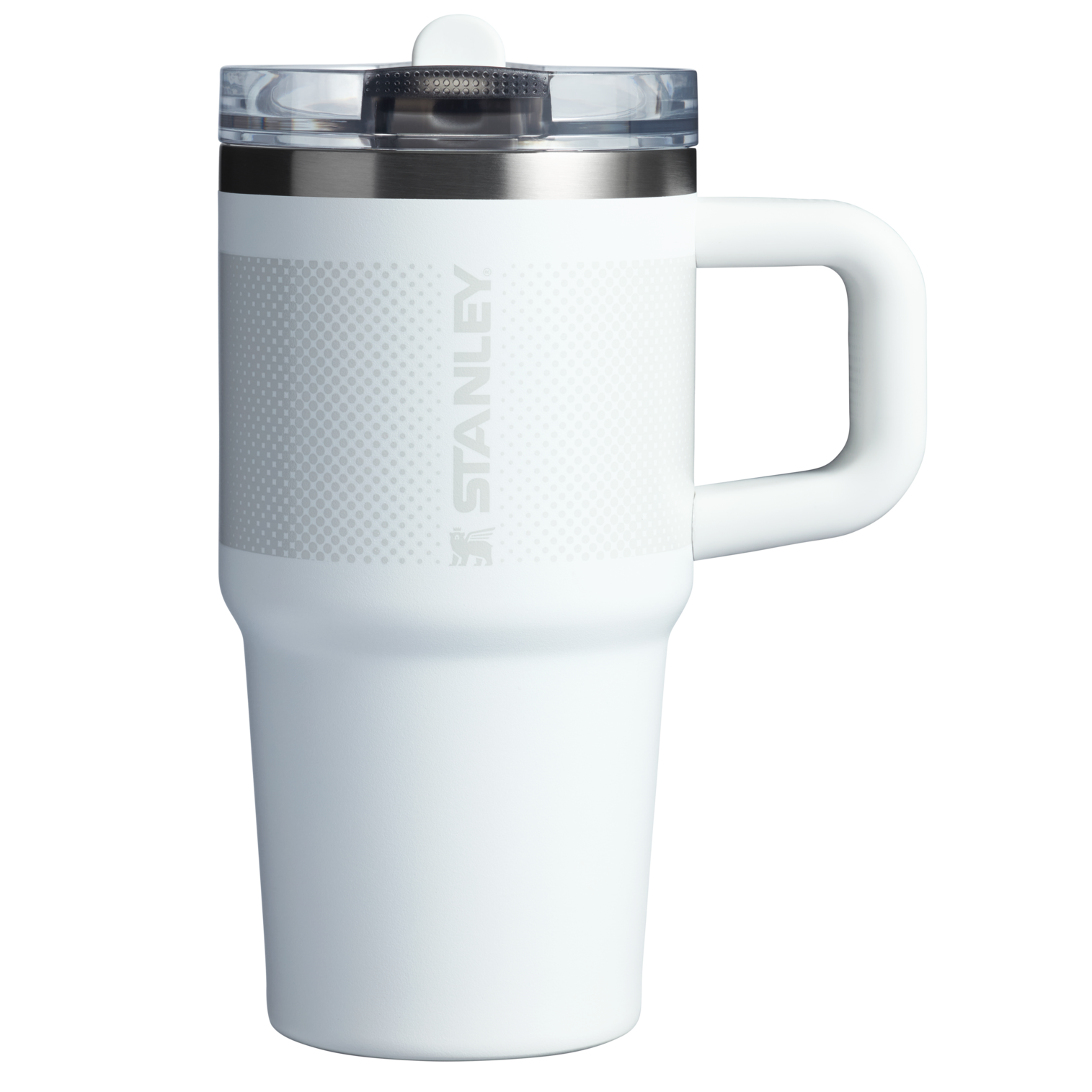 The Quencher ProTour Flip Straw Tumbler D079N