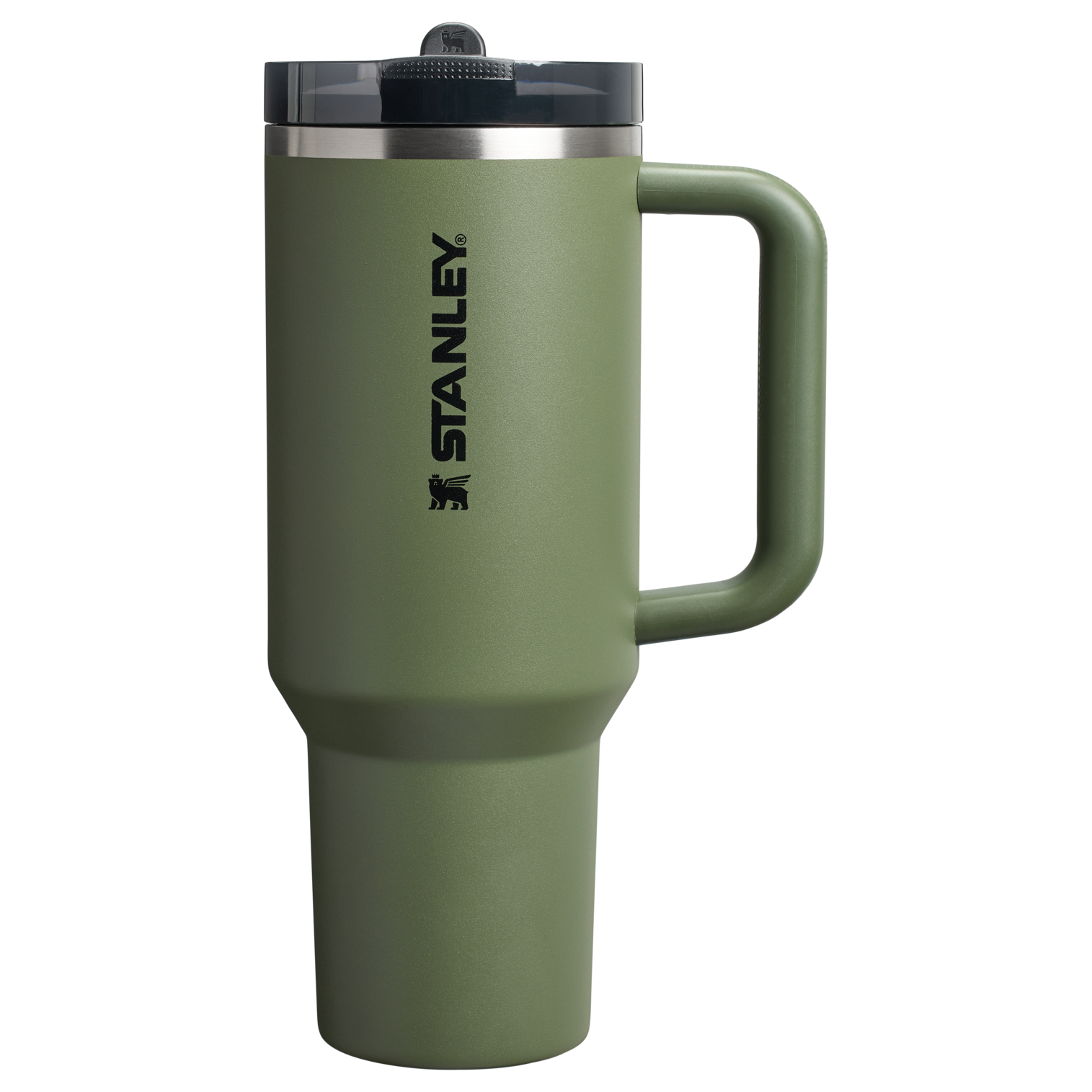 The Quencher ProTour Flip Straw Tumbler D077K