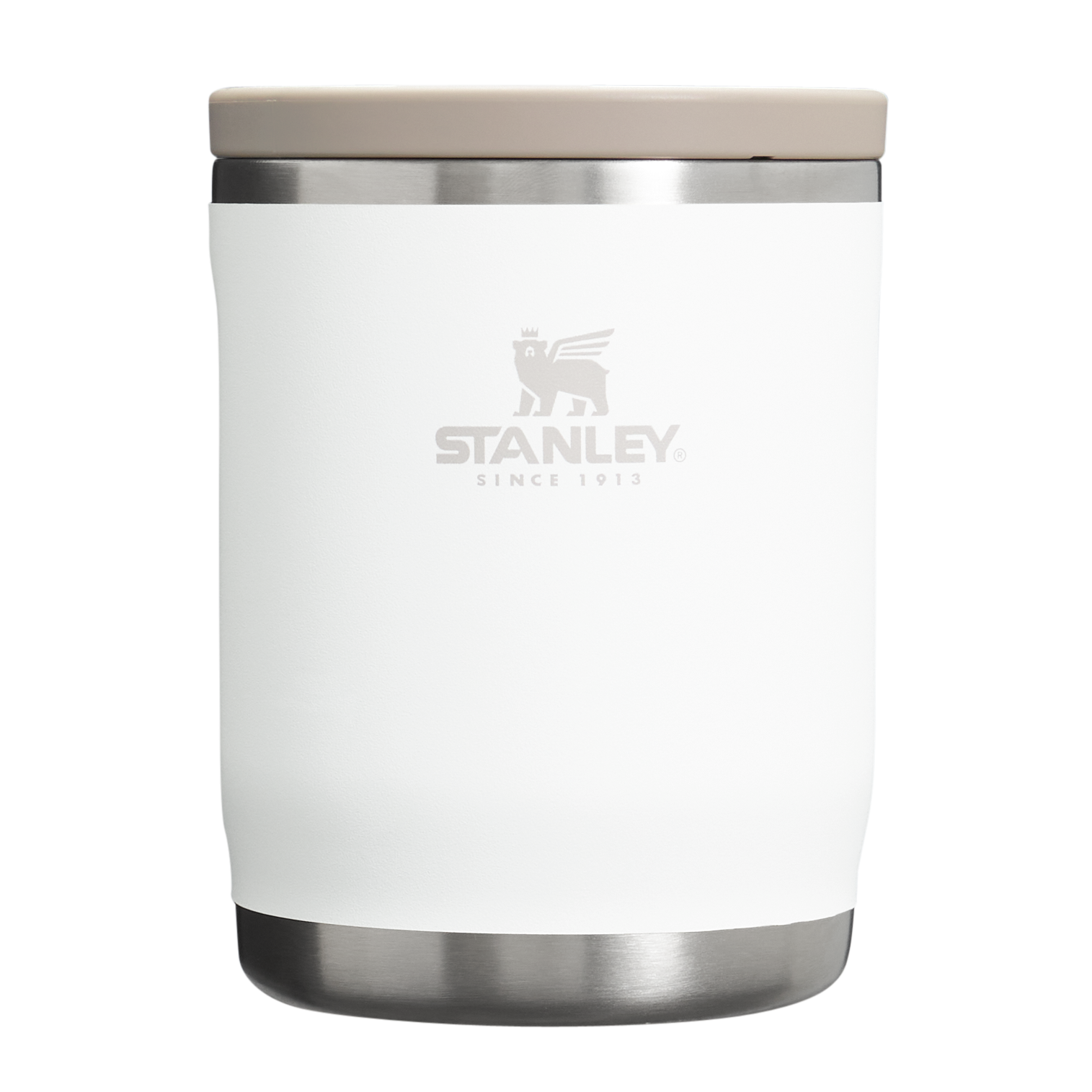 Adventure To-Go Food Jar D018B