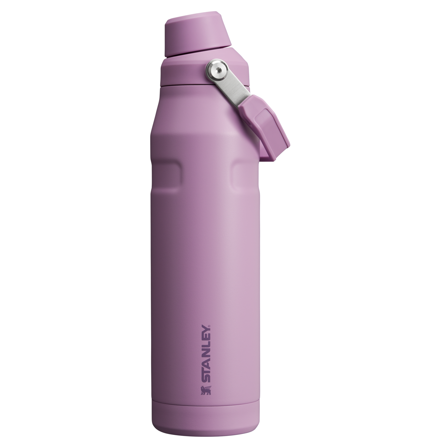 IceFlow™ Bottle with Fast Flow Lid D083N