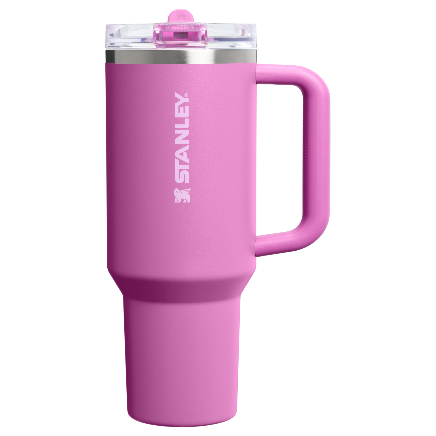 The Quencher ProTour Flip Straw Tumbler D077K
