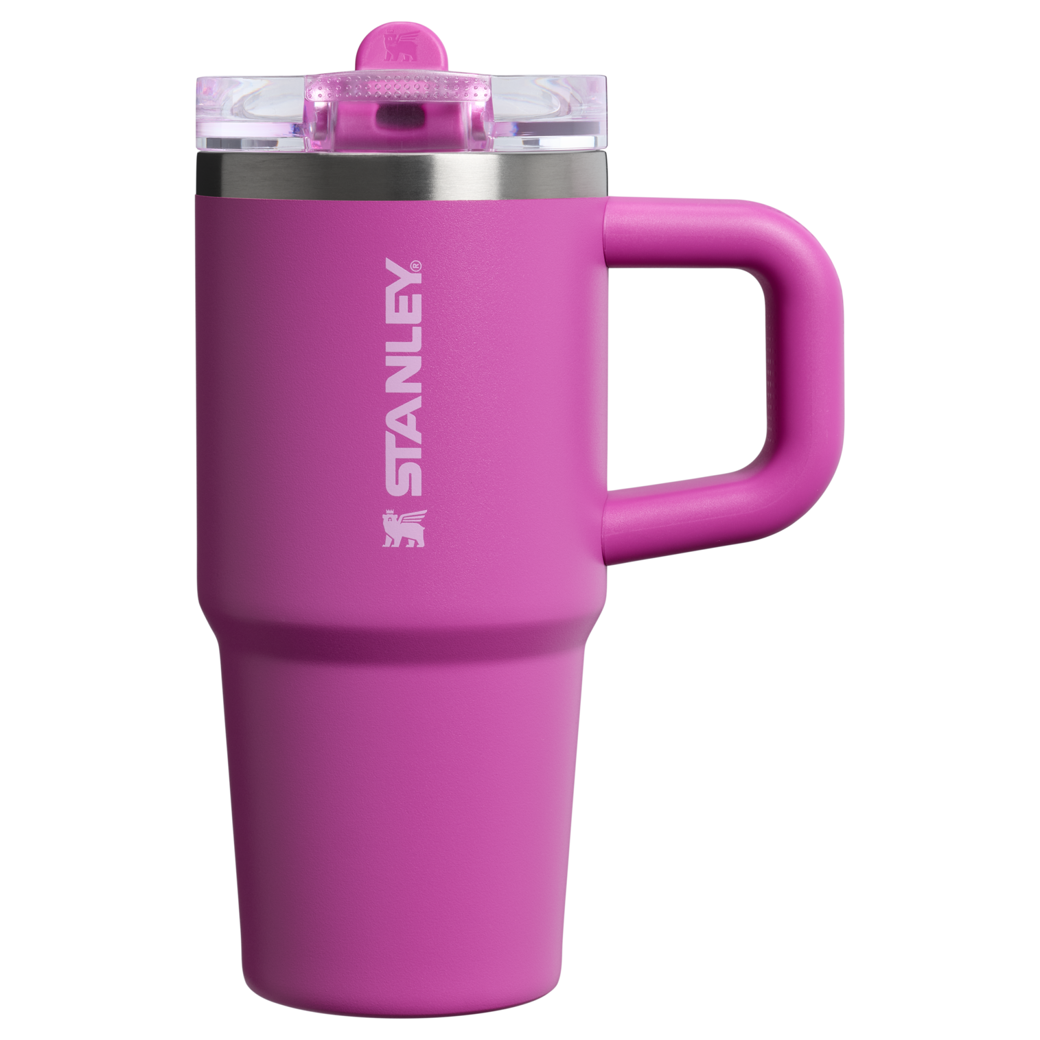 The Quencher ProTour Flip Straw Tumbler D080M