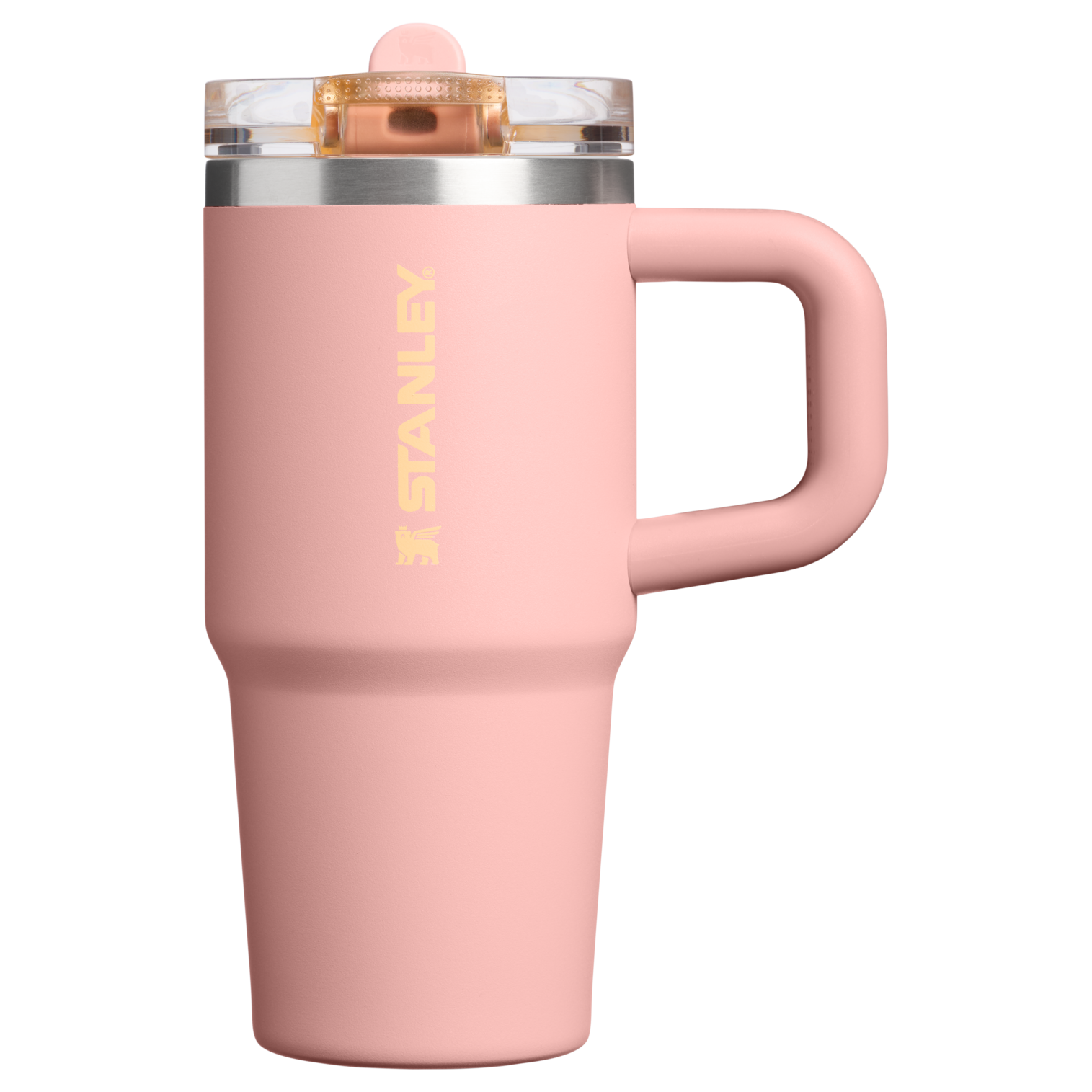 The Quencher ProTour Flip Straw Tumbler D080M