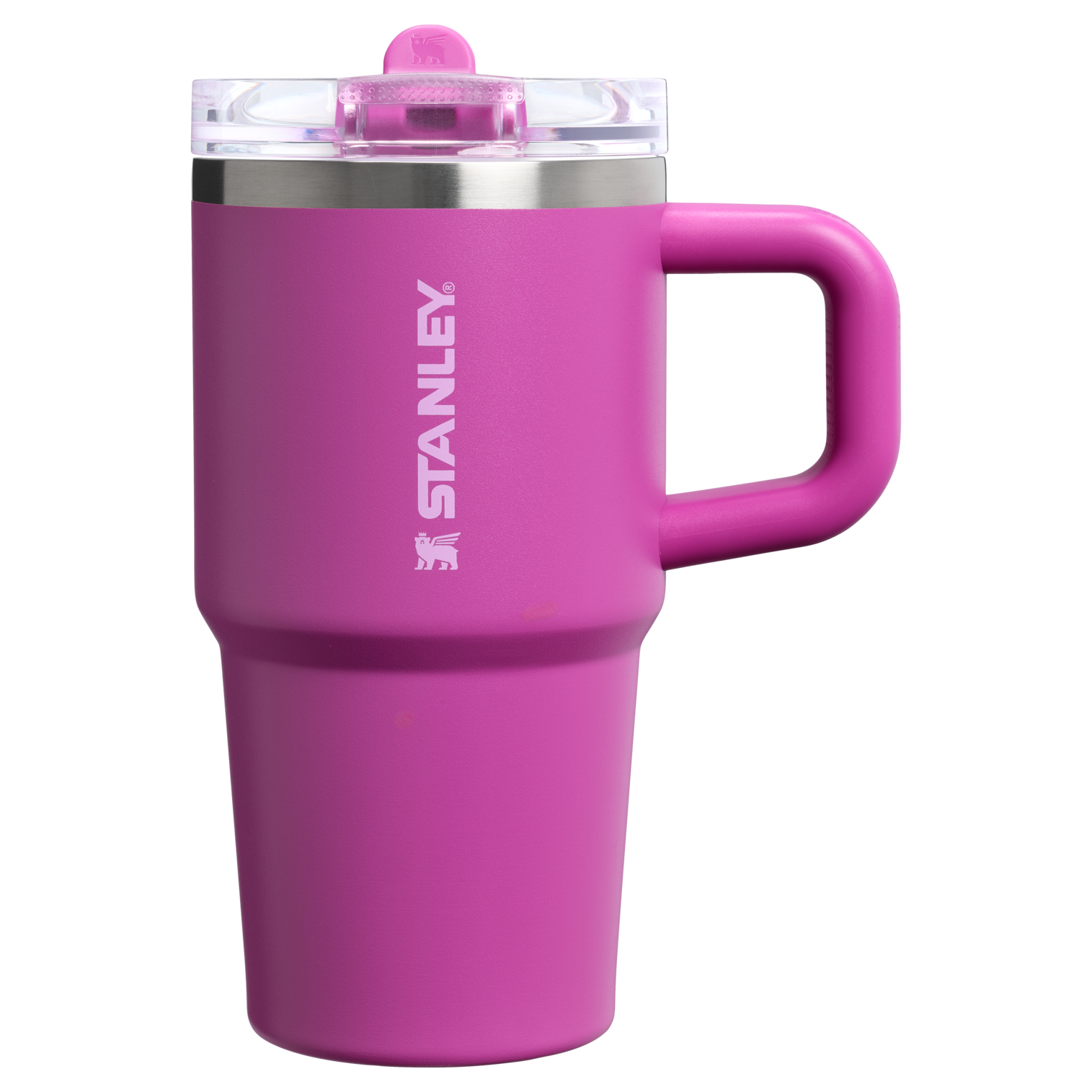 The Quencher ProTour Flip Straw Tumbler D079N