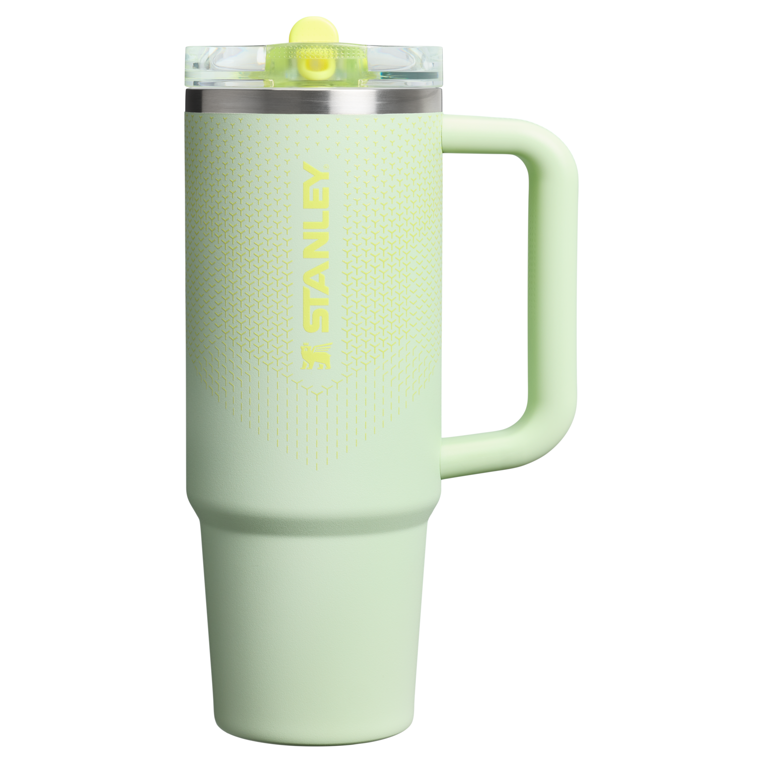 The Quencher ProTour Flip Straw Tumbler D078G