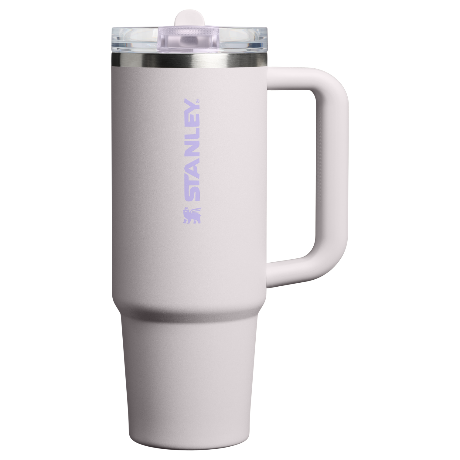The Quencher ProTour Flip Straw Tumbler D078G