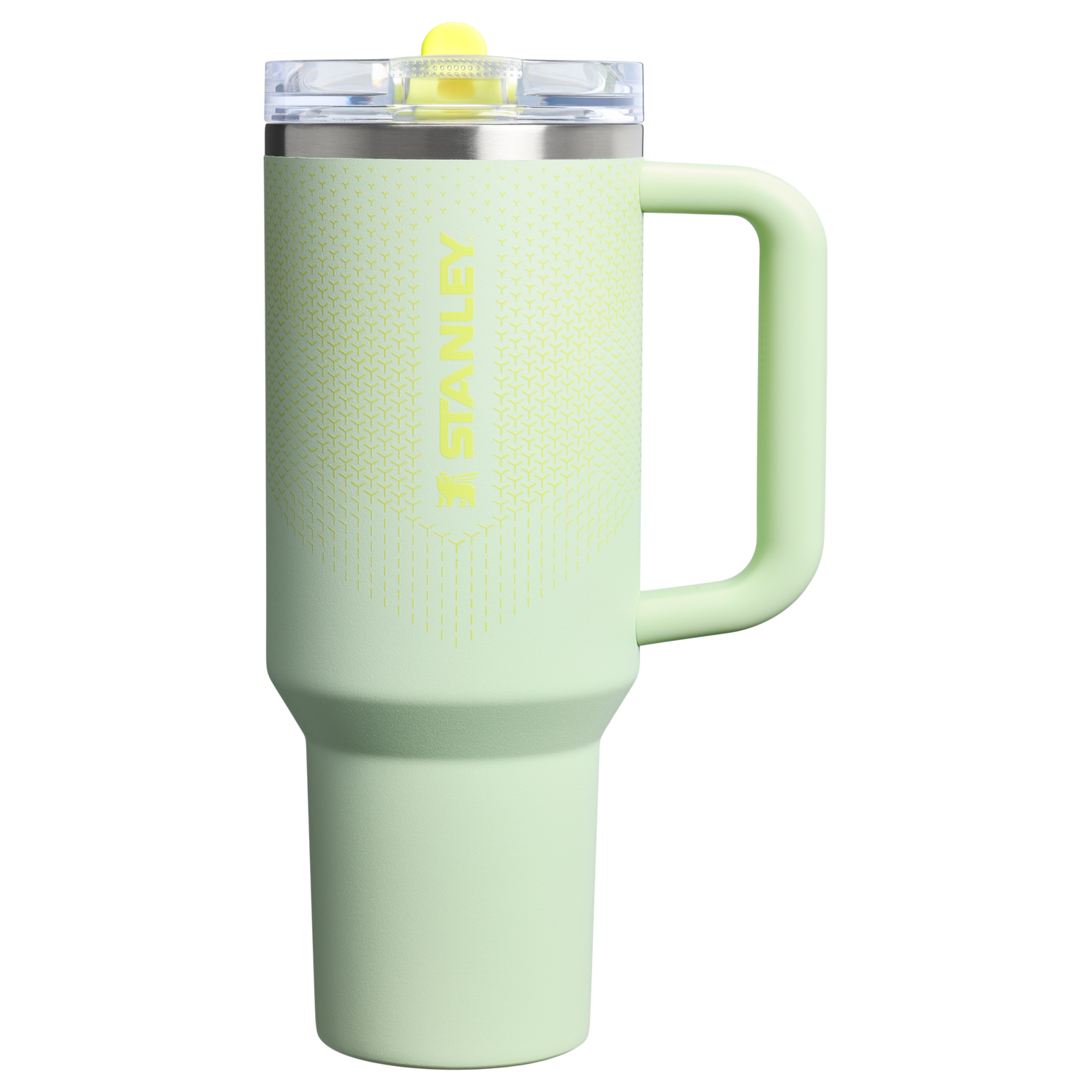 The Quencher ProTour Flip Straw Tumbler D077K