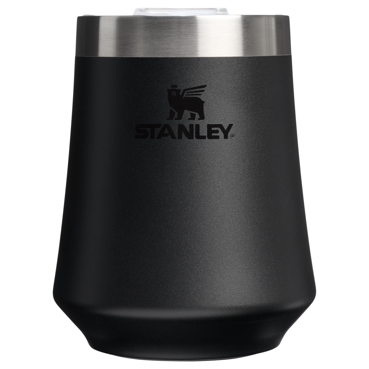 The Reserve Wine Tumbler | Stanley Create D302P