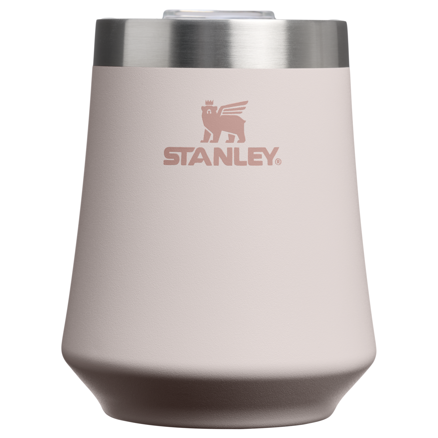 The Reserve Wine Tumbler | Stanley Create D302P