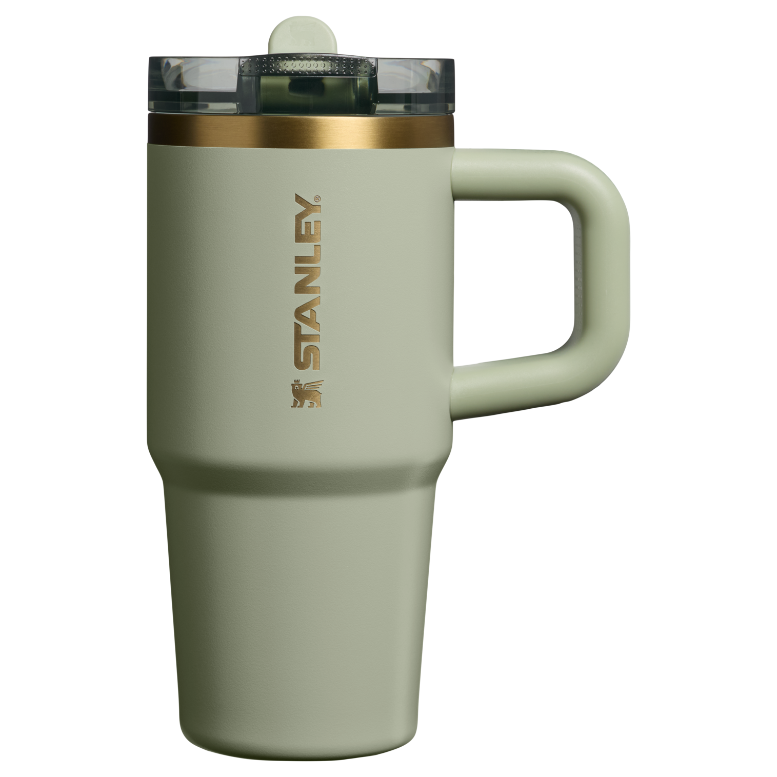 The Quencher ProTour Flip Straw Tumbler D080M