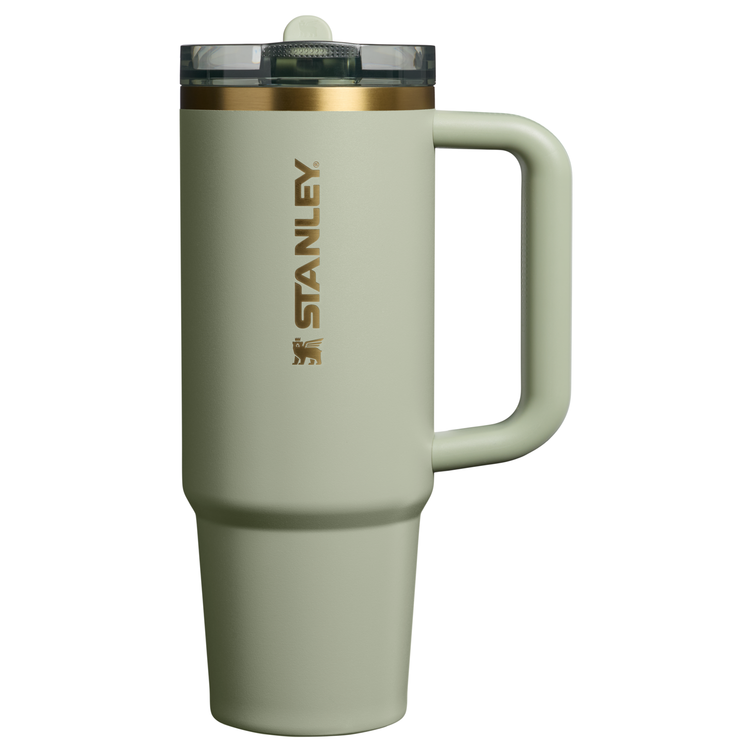 The Quencher ProTour Flip Straw Tumbler D078G